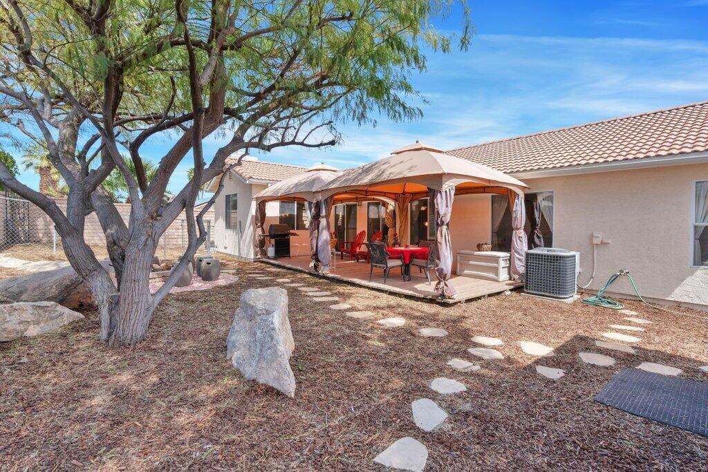 Kaufman/Broad - Residential