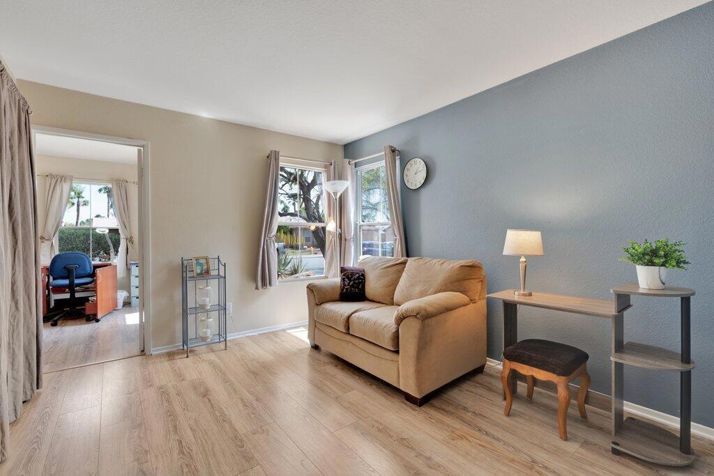 Kaufman/Broad - Residential