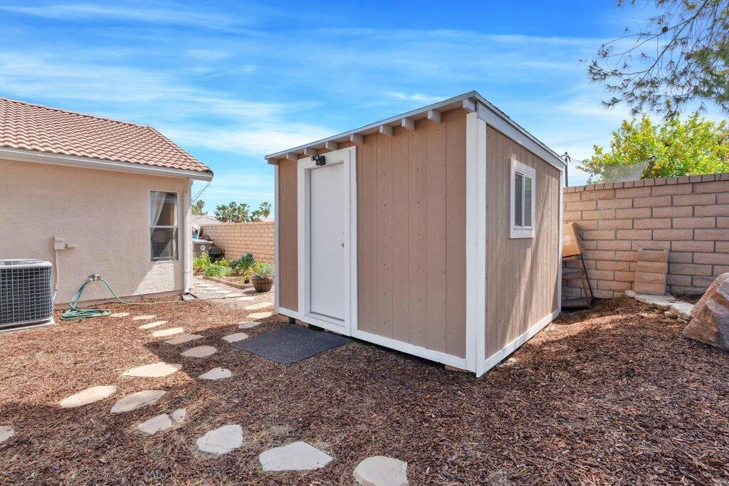 Kaufman/Broad - Residential