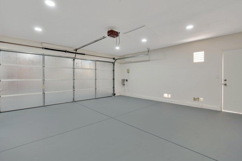 Kaufman/Broad - Residential