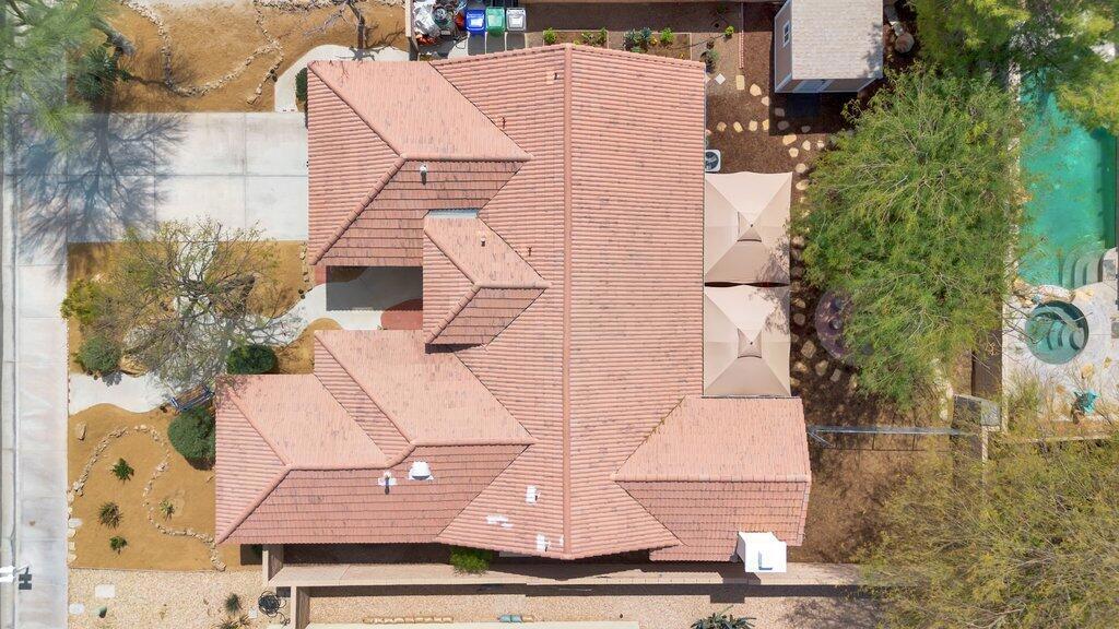 Kaufman/Broad - Residential