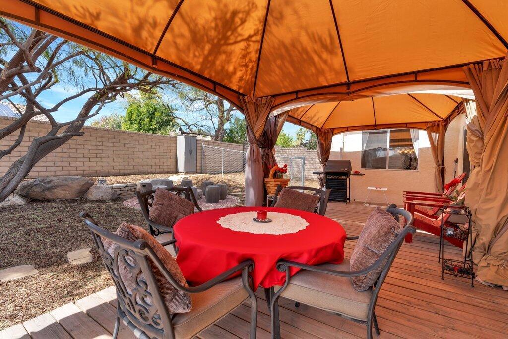 Kaufman/Broad - Residential