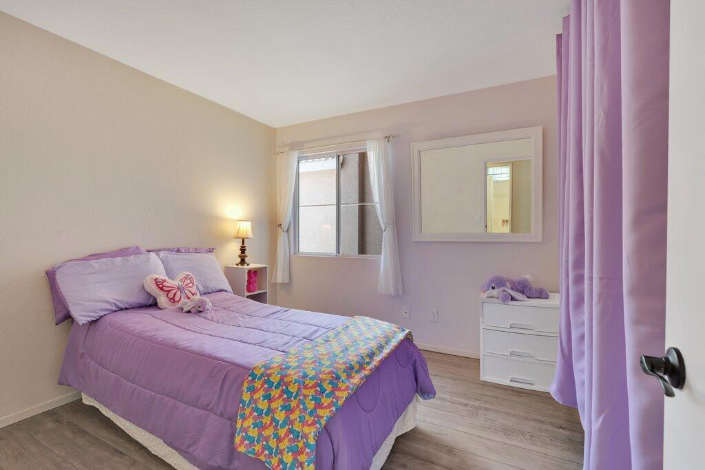 Kaufman/Broad - Residential