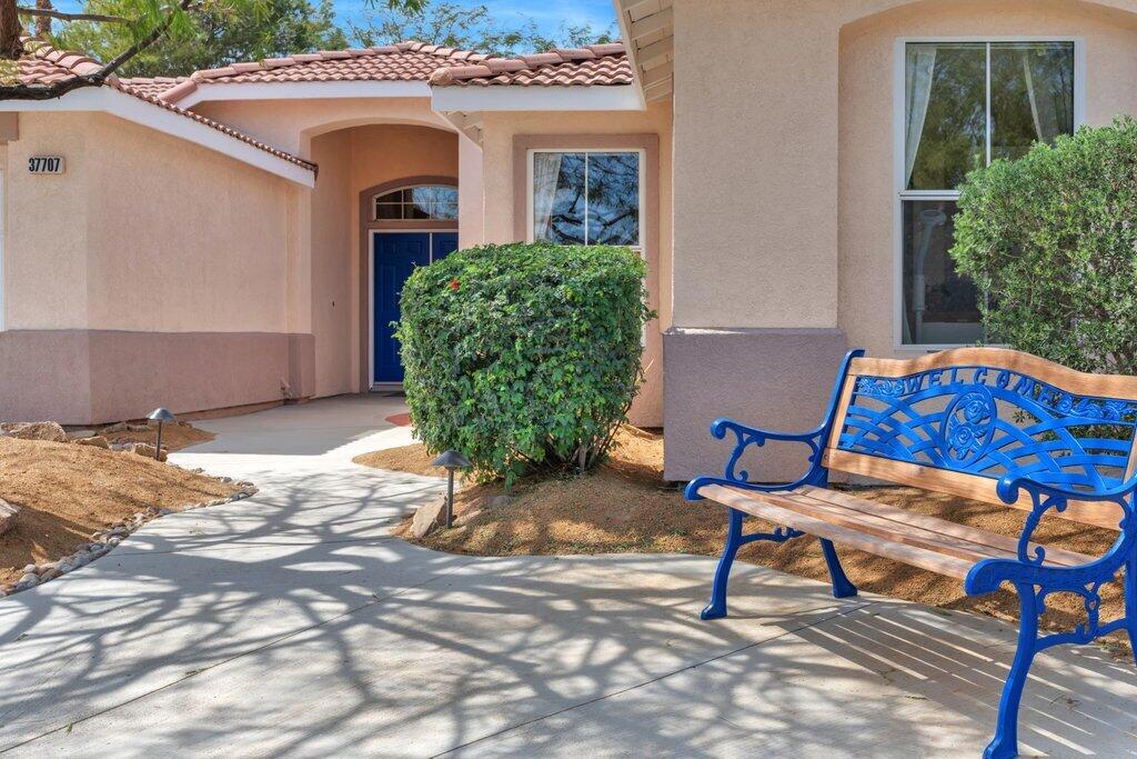 Kaufman/Broad - Residential