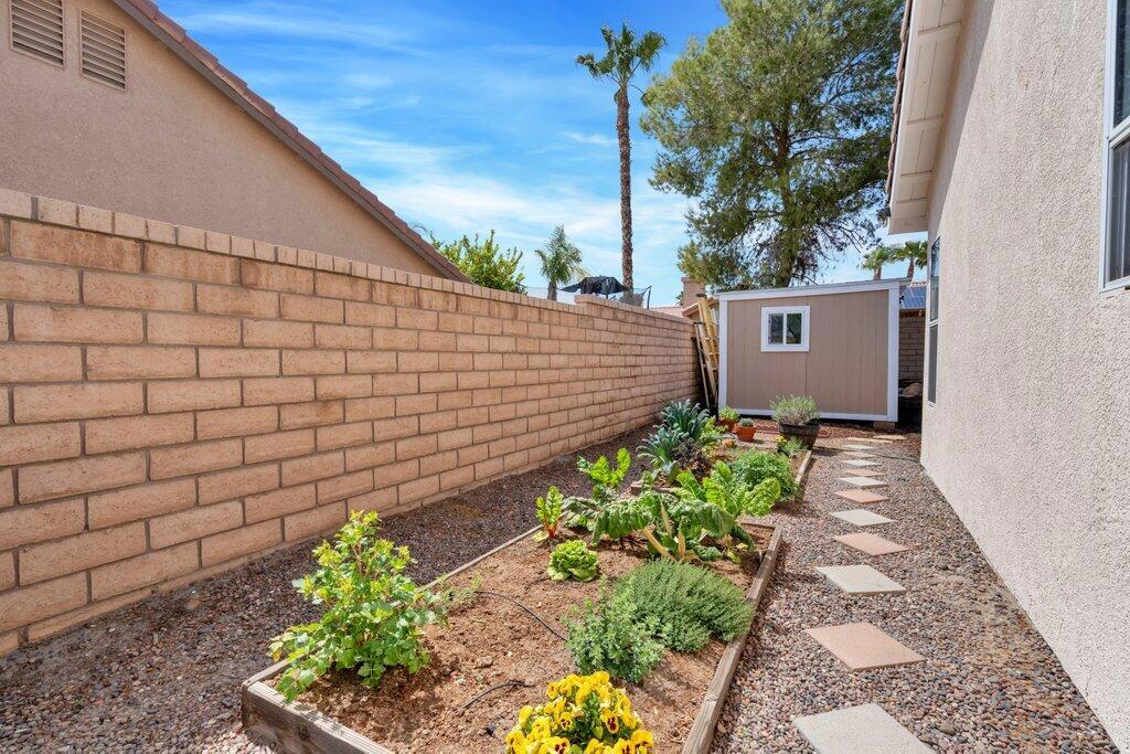 Kaufman/Broad - Residential