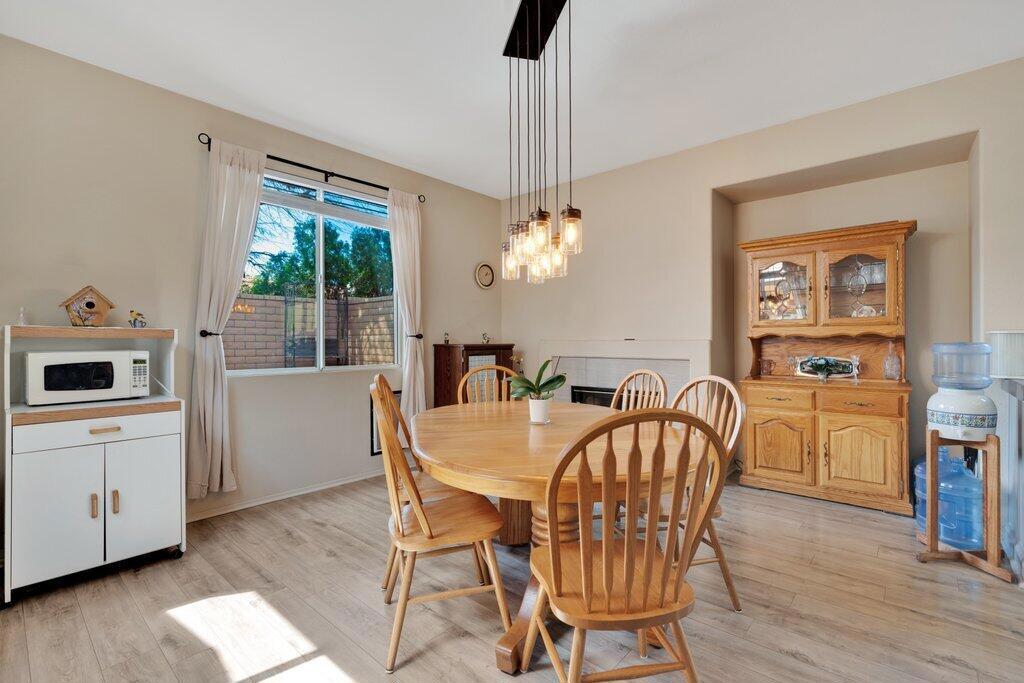 Kaufman/Broad - Residential