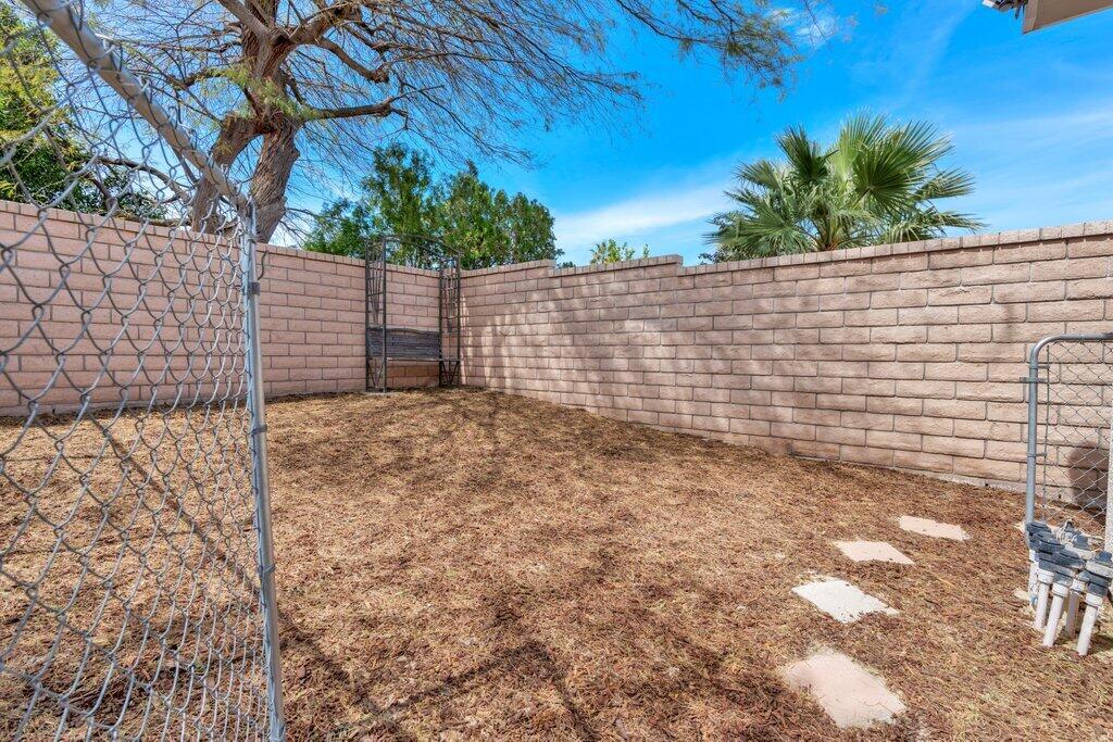 Kaufman/Broad - Residential