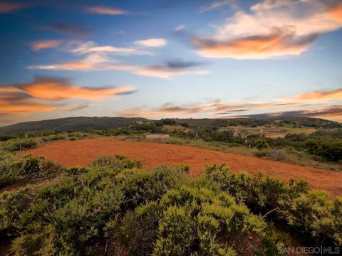 38225 Magee Rd Pala CA 92059