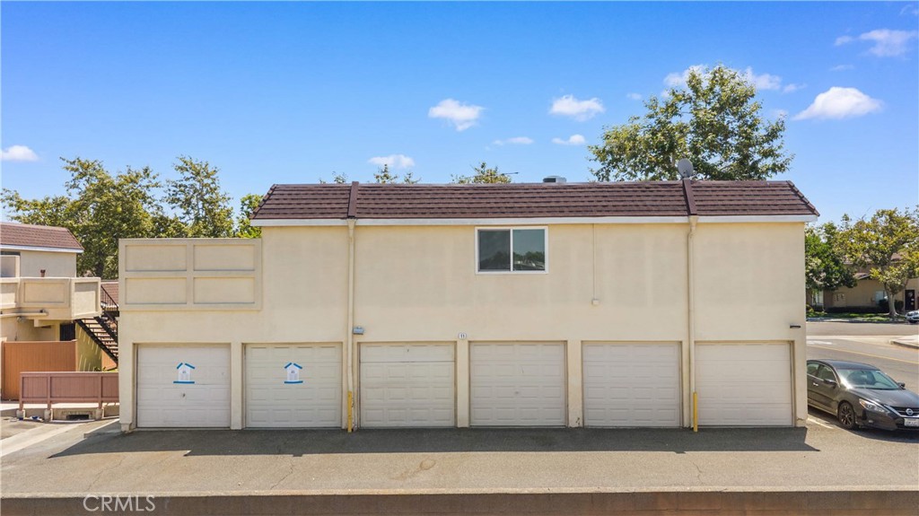 16801 Judy Way 44