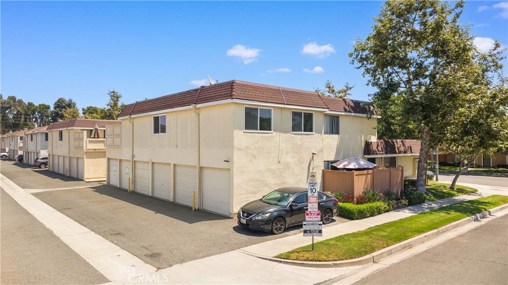 16801 Judy Way 44