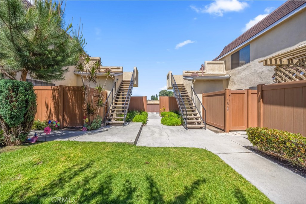 16801 Judy Way 44