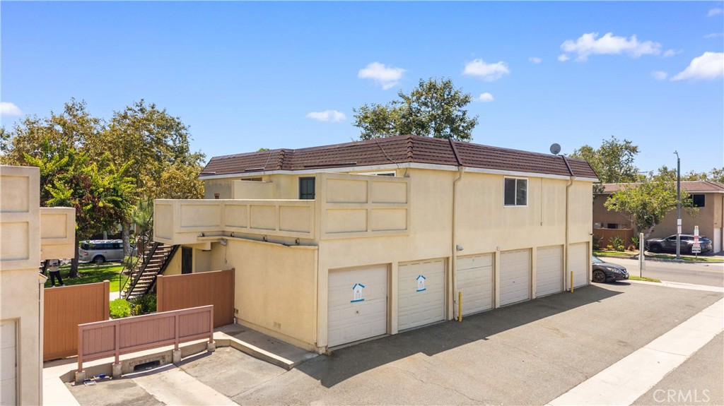 16801 Judy Way 44