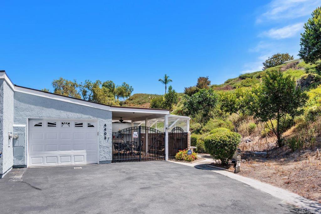 4402 Shearwater Way