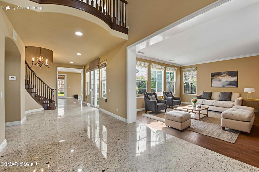 3194 Sunset Hills Boulevard