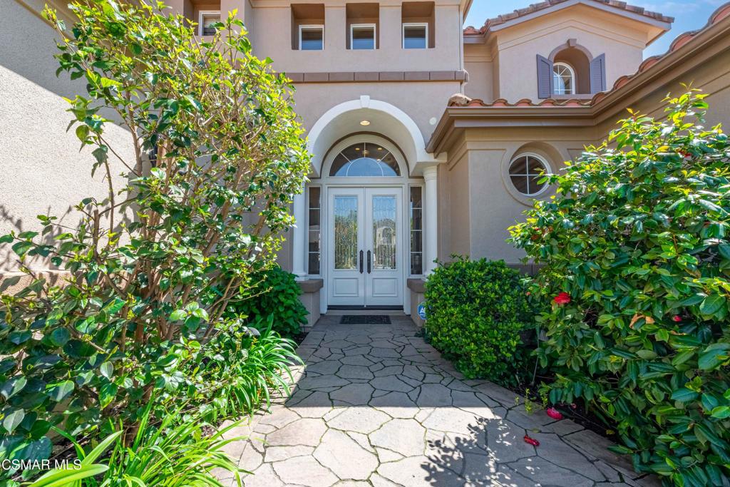 3194 Sunset Hills Boulevard