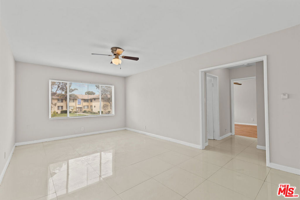 4108 Santa Rosalia Drive A