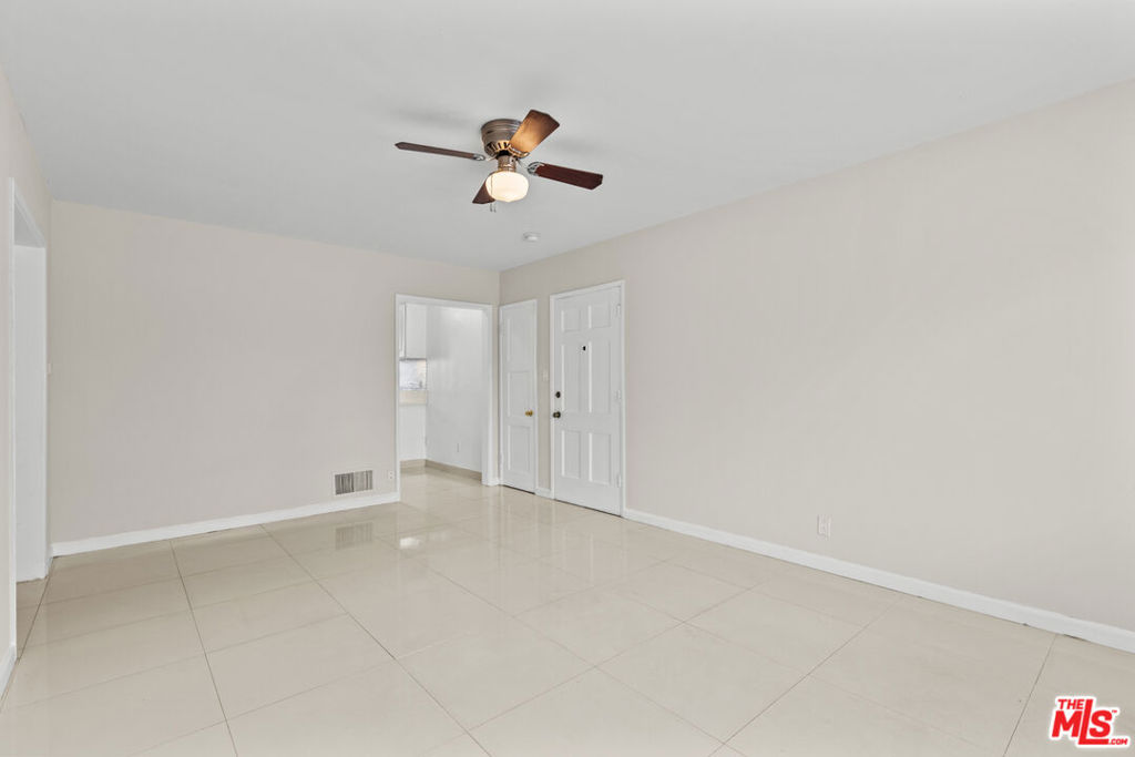4108 Santa Rosalia Drive A