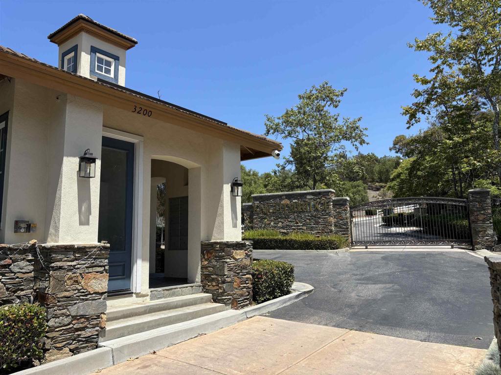 0 Lone Hill Lane