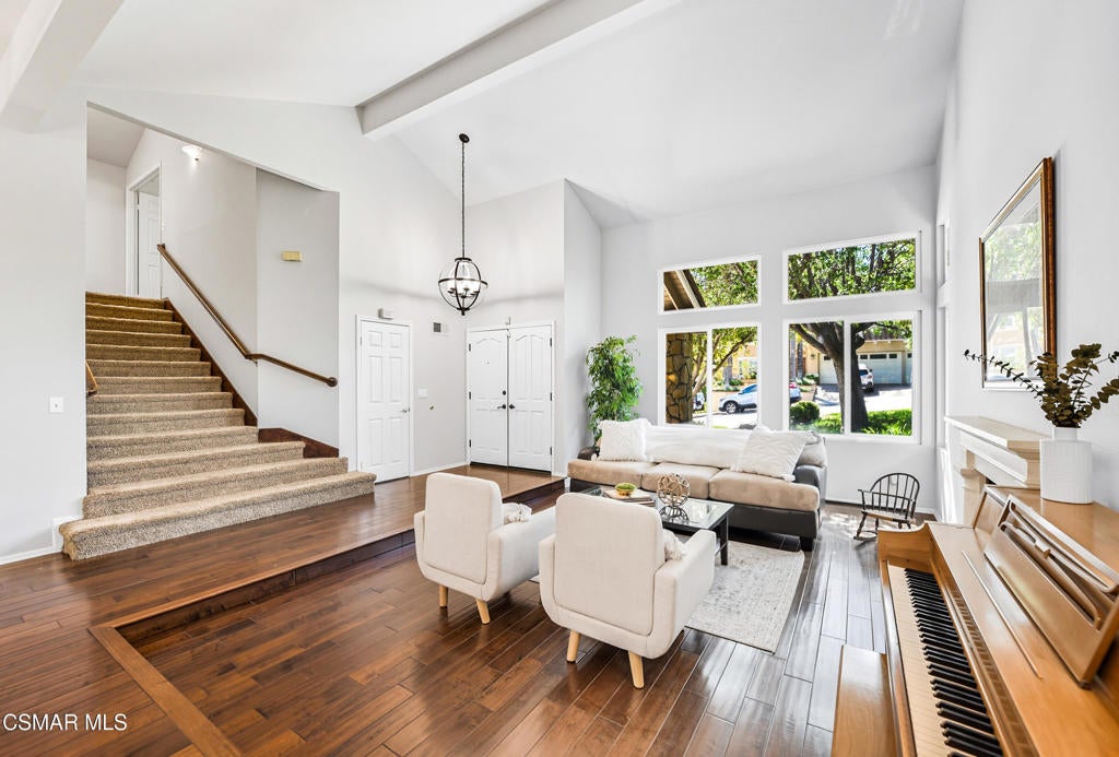 3128 Casino Drive