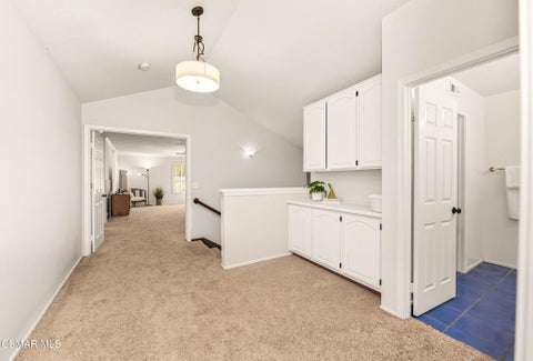 Tiny photo for 3128 Casino Drive, Thousand Oaks, CA 91362 (MLS # 226004448)