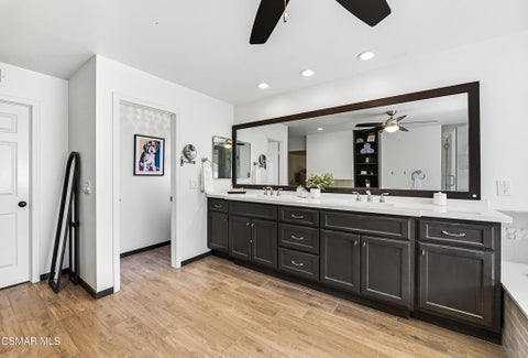 Tiny photo for 3128 Casino Drive, Thousand Oaks, CA 91362 (MLS # 226004448)