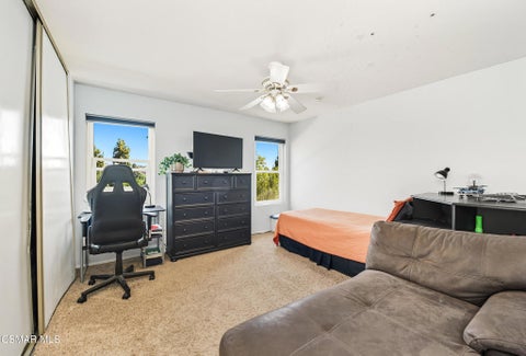 Tiny photo for 3128 Casino Drive, Thousand Oaks, CA 91362 (MLS # 226004448)