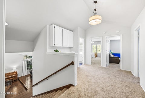 Tiny photo for 3128 Casino Drive, Thousand Oaks, CA 91362 (MLS # 226004448)
