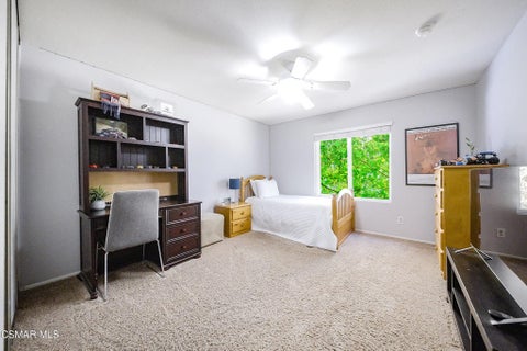 Tiny photo for 3128 Casino Drive, Thousand Oaks, CA 91362 (MLS # 226004448)
