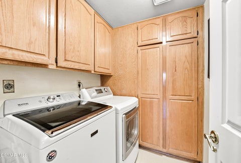 Tiny photo for 3128 Casino Drive, Thousand Oaks, CA 91362 (MLS # 226004448)