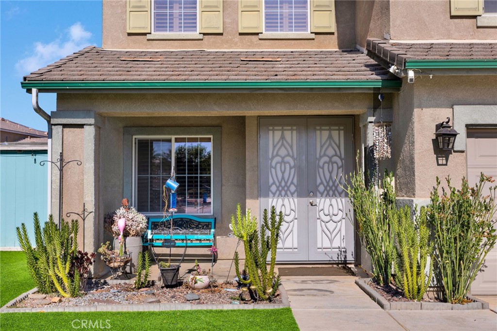 15022 Quicksilver Drive