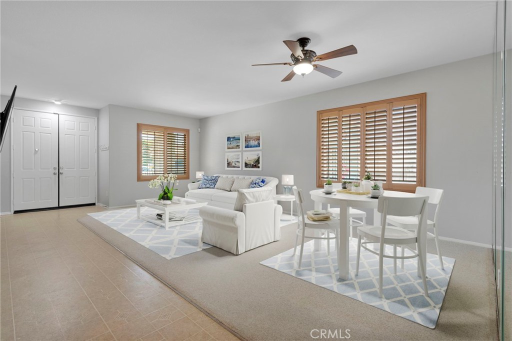 15022 Quicksilver Drive
