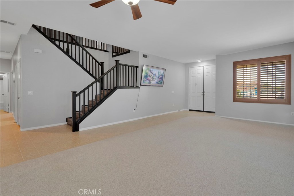 15022 Quicksilver Drive