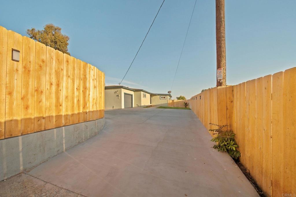 2628 Fenton Pl