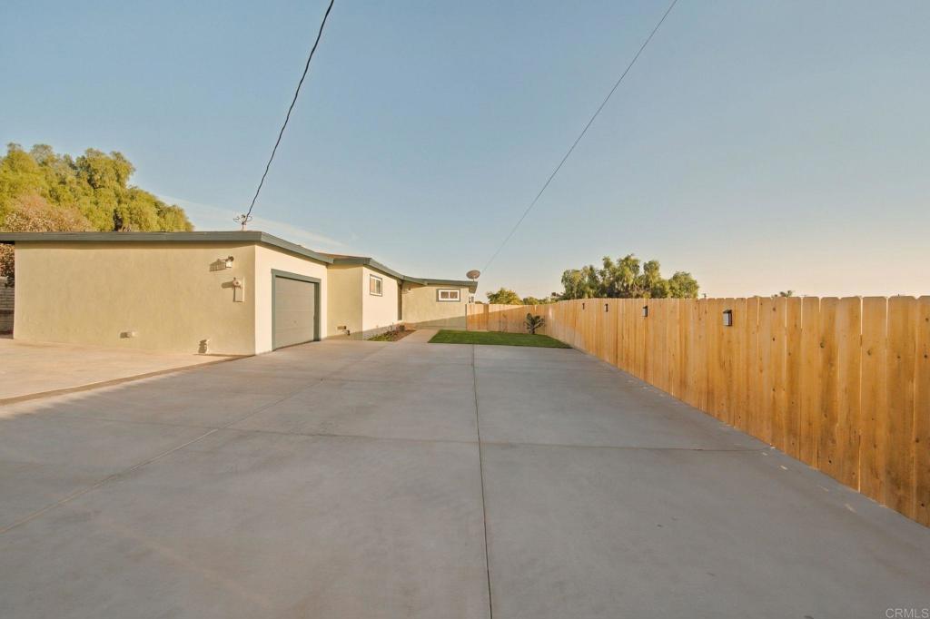2628 Fenton Pl
