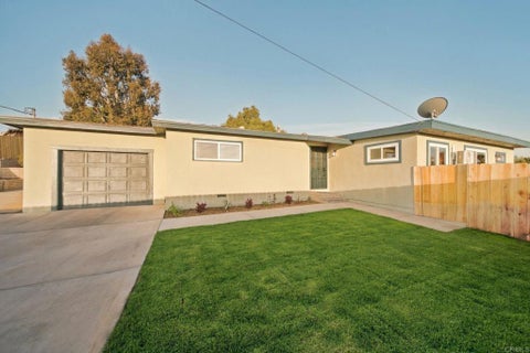 Photo of 2628 Fenton Pl PL, National City, CA 91950 (MLS # PTP2606786)