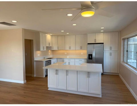 Photo of 2628 Fenton Pl PL, National City, CA 91950 (MLS # PTP2606786)