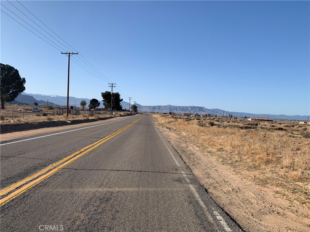 0 Hwy 18