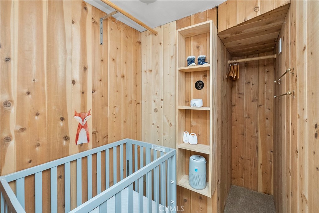 Arrowhead Woods (AWHW) - Residential