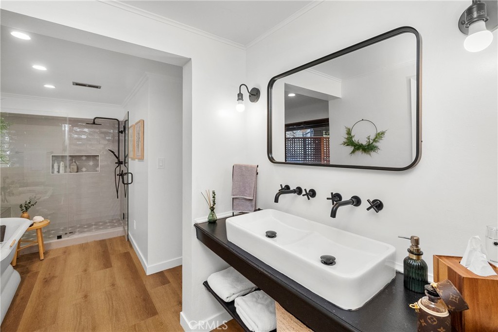 Arrowhead Woods (AWHW) - Residential