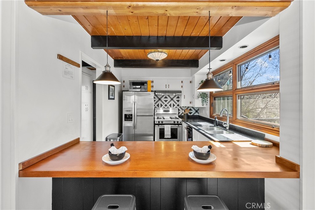 Arrowhead Woods (AWHW) - Residential