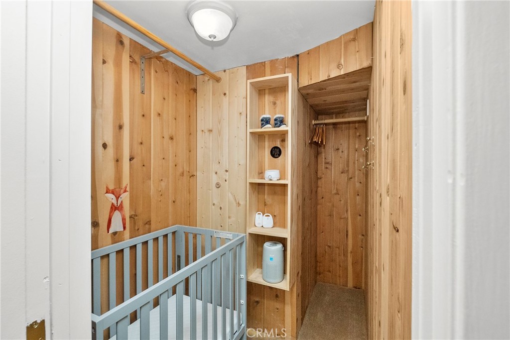 Arrowhead Woods (AWHW) - Residential