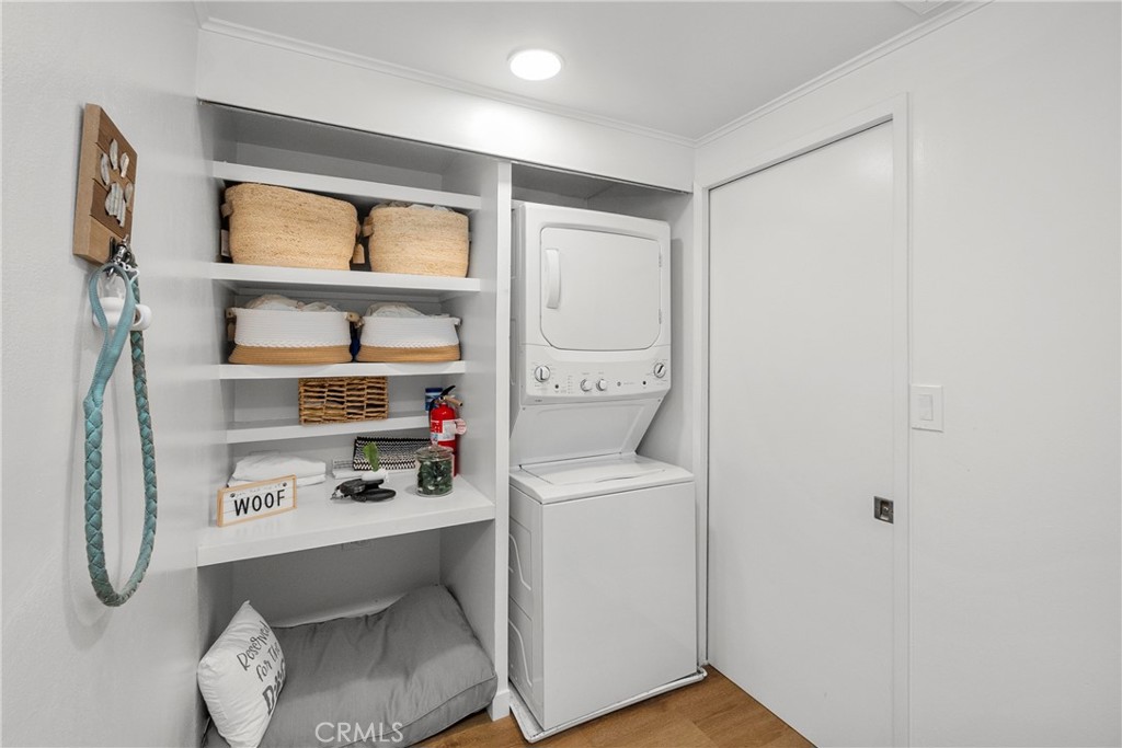 Arrowhead Woods (AWHW) - Residential