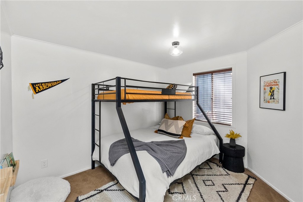 Arrowhead Woods (AWHW) - Residential