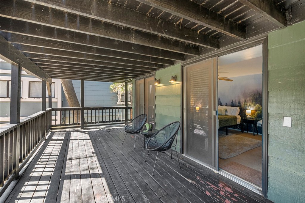 Arrowhead Woods (AWHW) - Residential