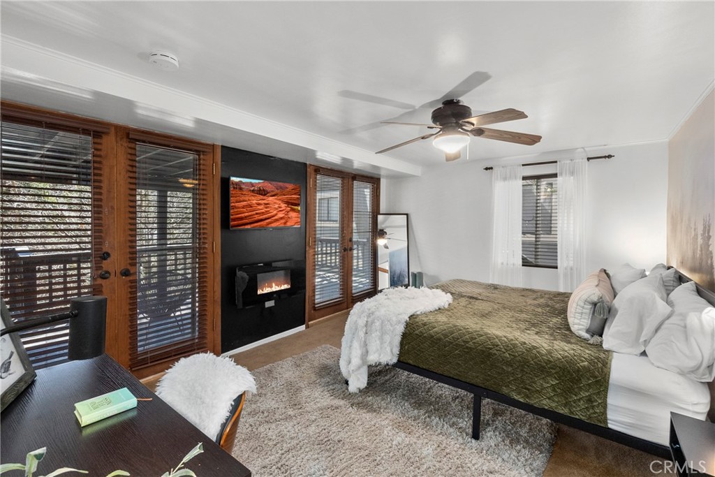 Arrowhead Woods (AWHW) - Residential
