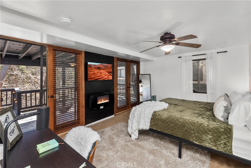 Arrowhead Woods (AWHW) - Residential