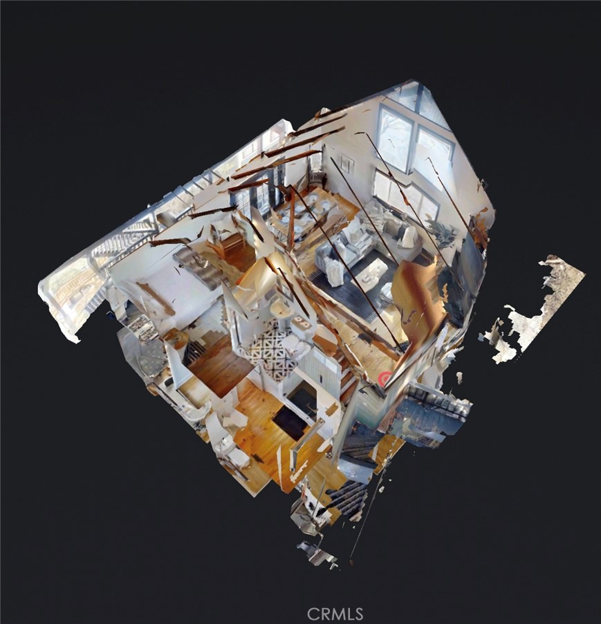 Arrowhead Woods (AWHW) - Residential