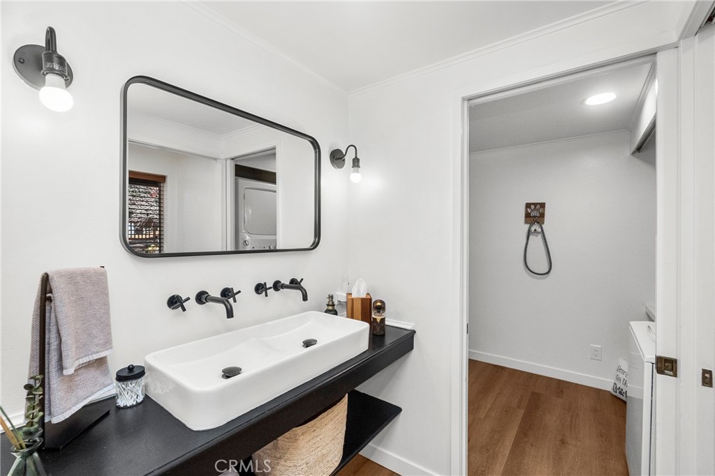 Arrowhead Woods (AWHW) - Residential