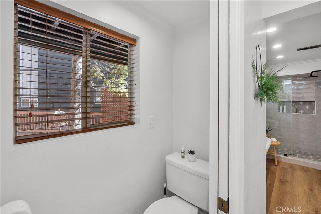 Arrowhead Woods (AWHW) - Residential