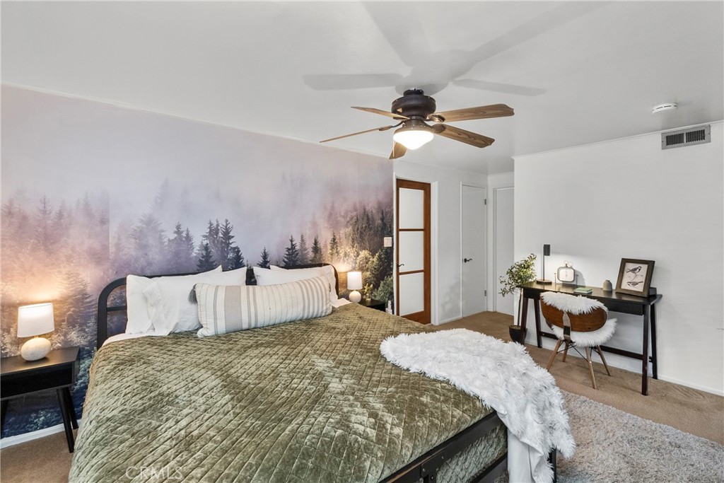 Arrowhead Woods (AWHW) - Residential
